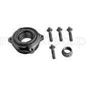 METELLI 19-2942 Wiellagerset