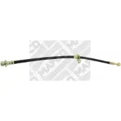 MAPCO 3362 Remslang