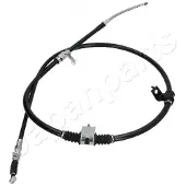 Japanparts BC-H21L Handremkabel