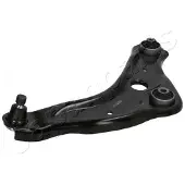 Japanparts BS-179R Draagarm