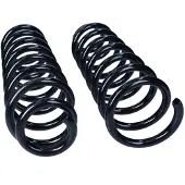 MAXGEAR 60-1727D Chassisveer