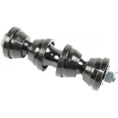 METZGER 53063049 Stabilisatorstang