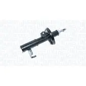 MAGNETI MARELLI 357244070200 Schokdemper