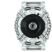 AS-PL A0124 Dynamo / Alternator