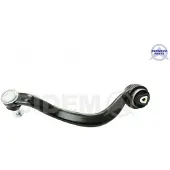 SIDEM Draagarm, wielophanging voor o.a. BMW