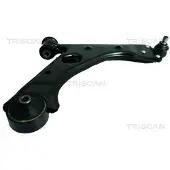 TRISCAN 8500 24545 Draagarm
