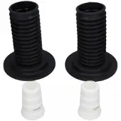 KAVO PARTS SPK-10095 Stofhoes, schokbreker