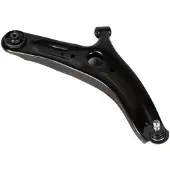 ACKOJA A53-9610 Draagarm