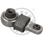 OPTIMAL F8-7694 Draagarmrubber