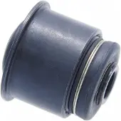 FEBEST TAB-472Z Draagarmrubber