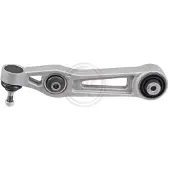 ABS Besturingsarm spoor A.B.S. 210705
