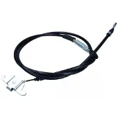MAXGEAR 32-1567 Handremkabel