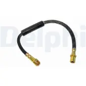 Delphi LH3269 Remslang