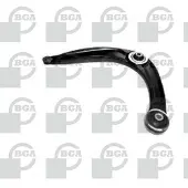 BGA TRC6707 Draagarm