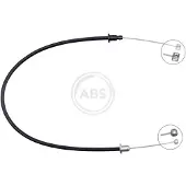 A.B.S. K14231 Handremkabel