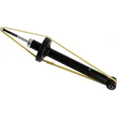 SACHS Schokdemper 318 813