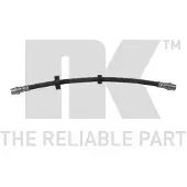 NK 854751 Remslang
