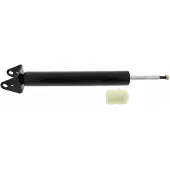 MAPCO 40856 Schokdemper