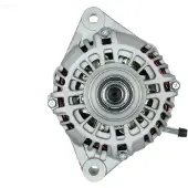 AS-PL A9018 Dynamo / Alternator