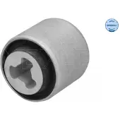 Meyle 014 710 0042 Draagarmrubber