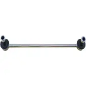 KAVO PARTS SLS-8511 Stabilisatorstang
