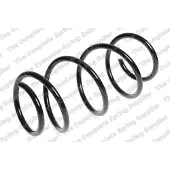 TRISCAN 8750 15156 Chassisveer