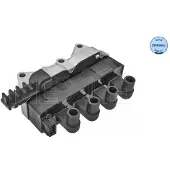 Meyle 214 885 0000 Bobine