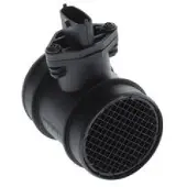 Bosch 0 280 218 06G Luchtmassameter (LMM)
