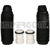 ORIGINAL IMPERIUM 50752 Stofhoes, schokbreker