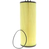 VAICO Oliefilter V31-1013