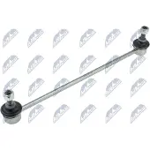NTY ZLP-HD-095 Stabilisatorstang