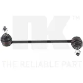 NK 5113301 Stabilisatorstang