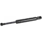 METZGER 2110712 Gasveer motorkap