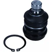 MAXGEAR 72-4802 Fuseekogel