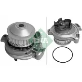 INA Waterpomp 538 0127 10
