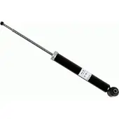 SACHS SCHOKDEMPER 316 742