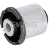 SWAG 33 10 9741 Draagarmrubber