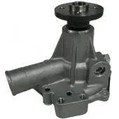 AISIN Waterpomp, motorkoeling WPW-009