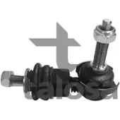 TALOSA 50-03188 Stabilisatorstang