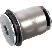 FEBI BILSTEIN 174992 Draagarmrubber