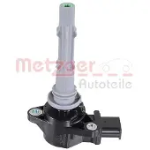METZGER 0880534 Bobine