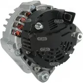 HC-CARGO F032113252 Dynamo / Alternator