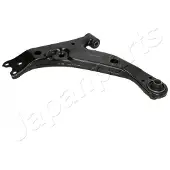 Japanparts BS-218L Draagarm
