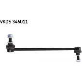 Skf VKDS 346011 Stabilisatorstang