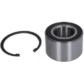 BTA Wiellagerset H2X003BTA