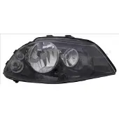 TYC 20-0212-15-2 Koplamp