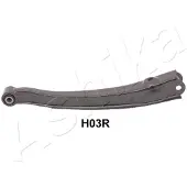ASHIKA 71-0H-H03R Draagarm