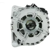 AS-PL Dynamo / Alternator A3439PR