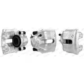 FERODO FCL694005 Remklauw