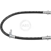 A.B.S. SL 1779 Remslang